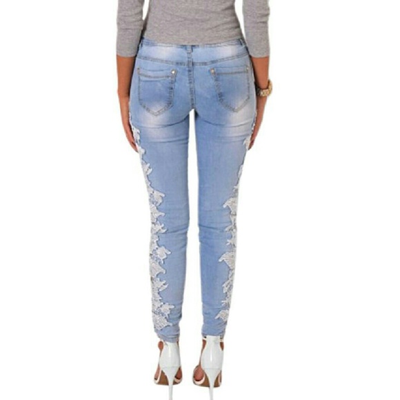 Find it in my other listing. - Picture 2 of 4