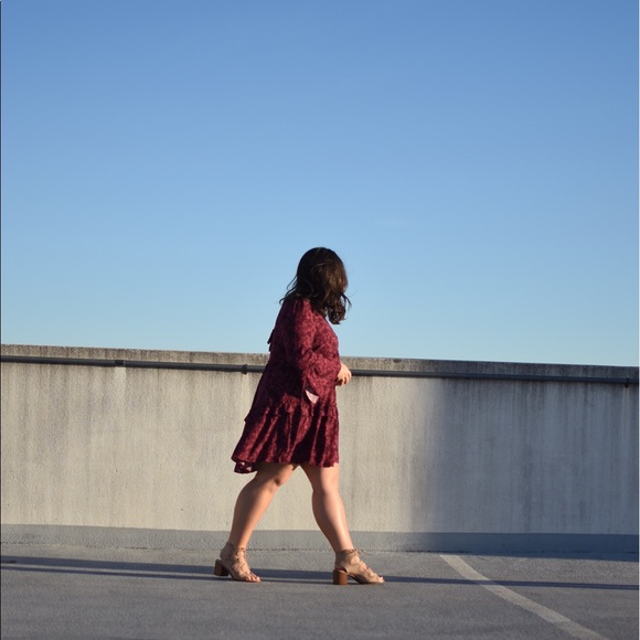 Meet your Posher, Jess - Picture 1 of 1
