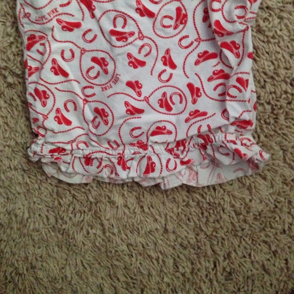 Pajama pants - Picture 3 of 3