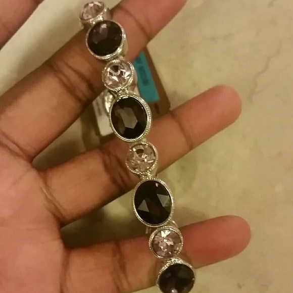 Bracelets - Picture 3 of 3