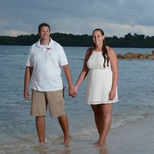 Meet your Posher, Kasey