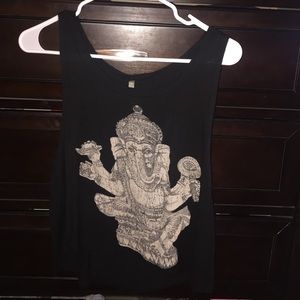 Worn multiple times. Just wanna get rid of it 🙄