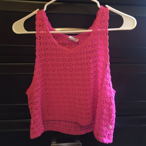 Swimsuit cover up