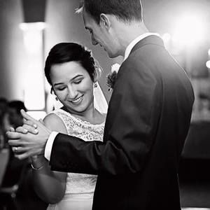 Meet your Posher, Susanna