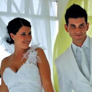 Meet your Posher, Tara