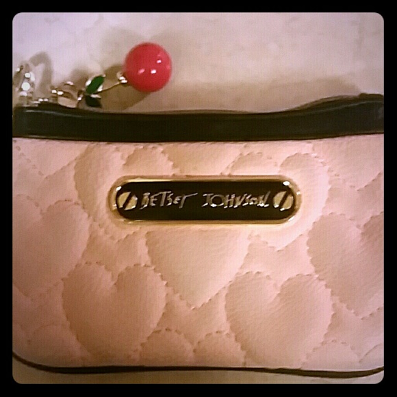 Small Wallet