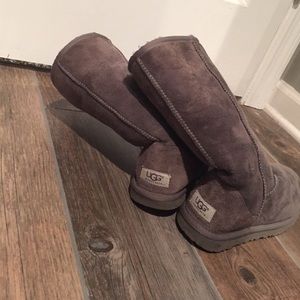 ugg 90 off ugg 90 off