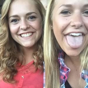 Meet your Posher, Helen