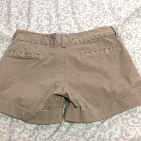 💯Shorts💯 - Picture 2 of 4