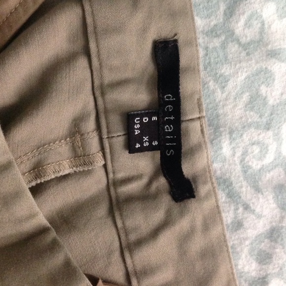 💯Shorts💯 - Picture 3 of 4