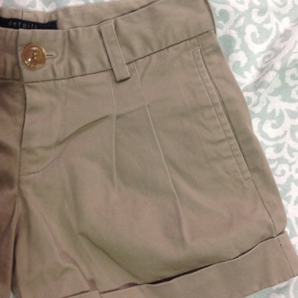 💯Shorts💯 - Picture 4 of 4