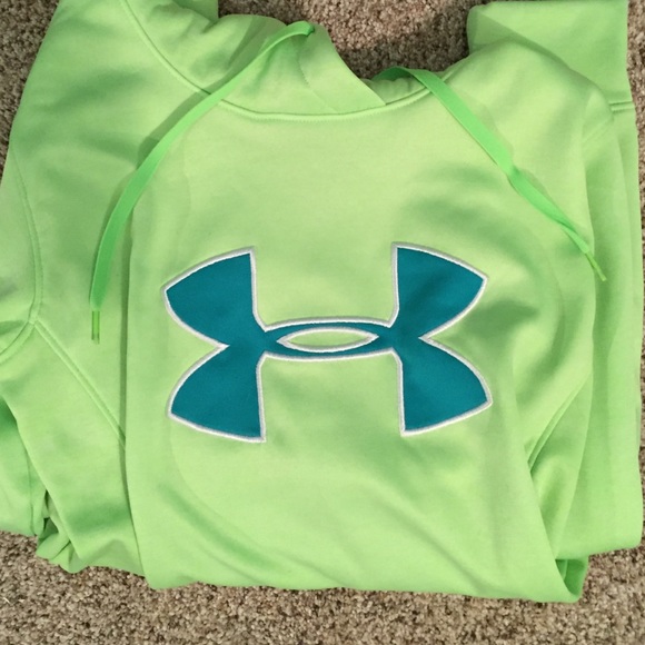 SOLD - Picture 2 of 3