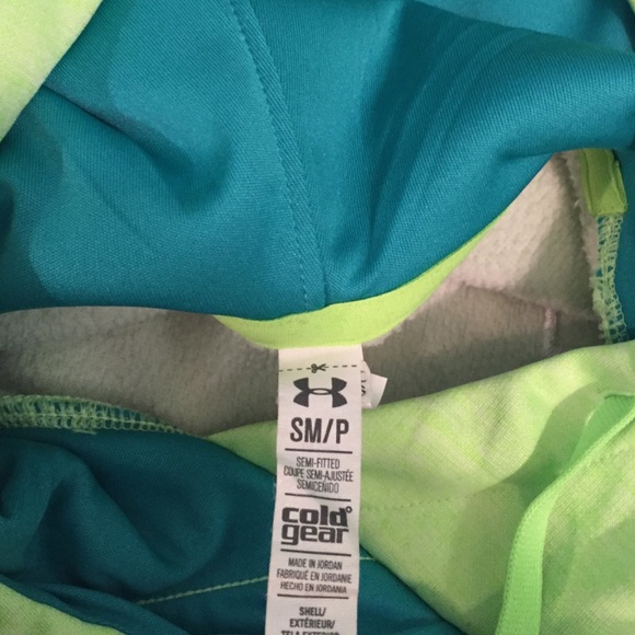 SOLD - Picture 3 of 3