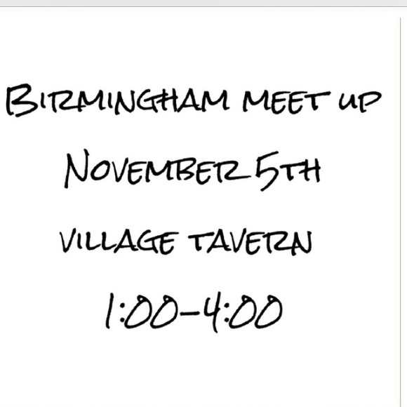 Meet up!!! - Picture 2 of 2