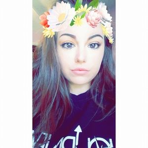 Meet your Posher, Dallas