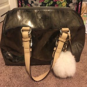 Michael Kors tote