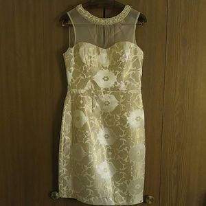 Special Occasion Dress