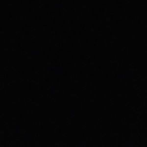 Meet your Posher, Joely