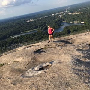 Meet your Posher, Yaneth