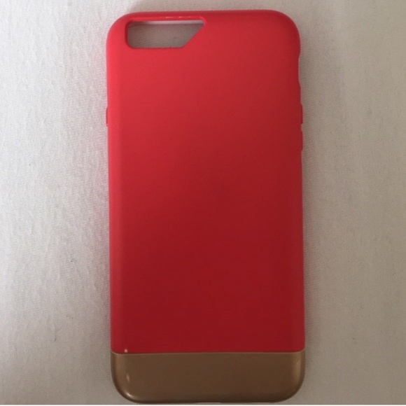 iPhone 6/6s phone case