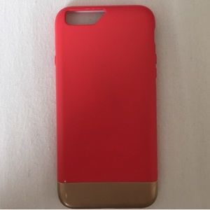 iPhone 6/6s phone case