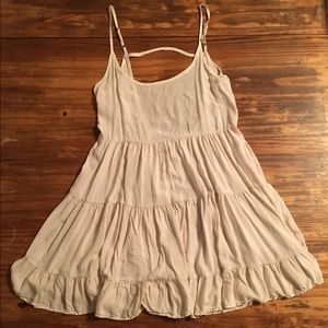 Brandy Melville Jada Dress