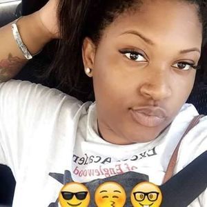 Meet your Posher, Shiaa