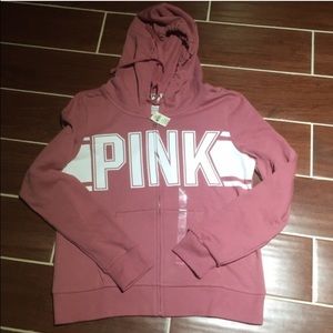 SOLD ❌❌❌🚫🚫🚫#38 full zip sweater