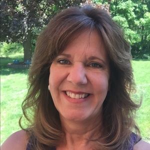 Meet your Posher, Penny