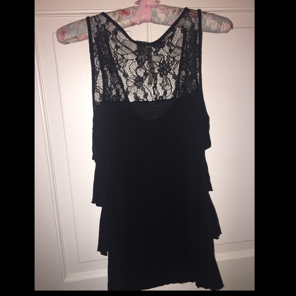 SOLD🚫 - Picture 2 of 3