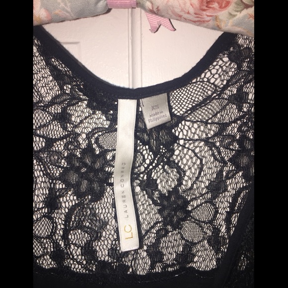 SOLD🚫 - Picture 3 of 3