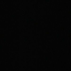 Meet your Posher, Carla