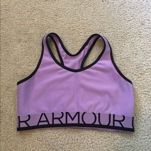 ❗️❗️❗️BUNDLE TWO SPORTS BRAS❗️❗️❗️