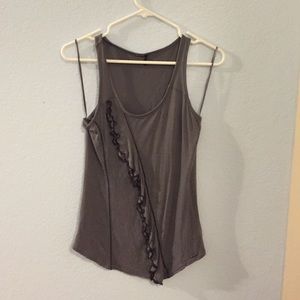 Guess tanktop