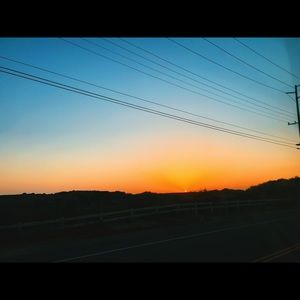 Meet your Posher, Noah