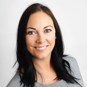 Meet your Posher, Reggan