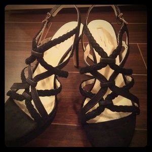 BCBGeneration Emmi Sandal