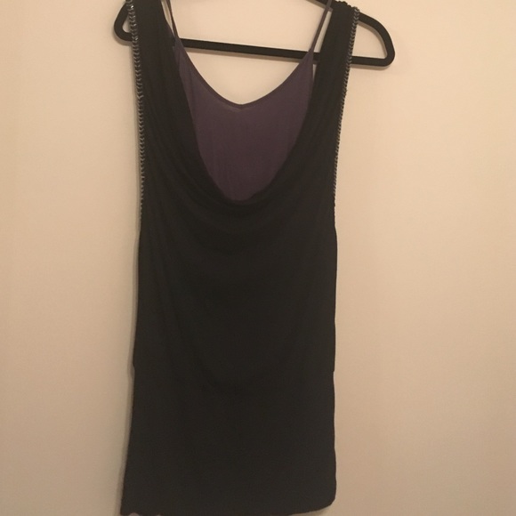 BCBG Generation Top size S