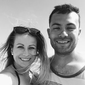 Meet your Posher, Shayna