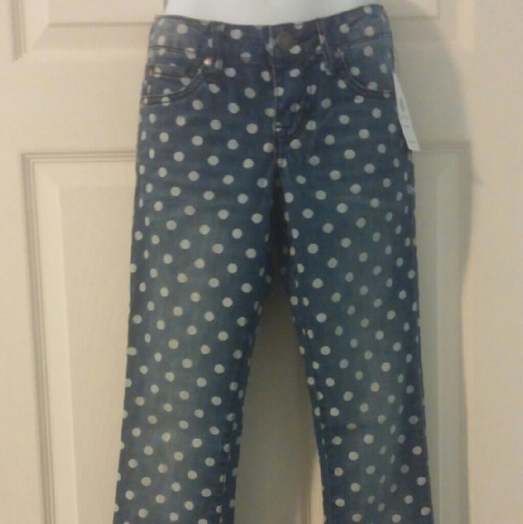 ❤ Host Pick ❤ Forever Cuffed Cropped Jeans - Picture 2 of 4