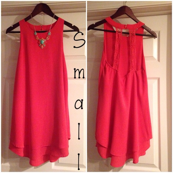 Altar'd State Dresses & Skirts - Open Back Dress
