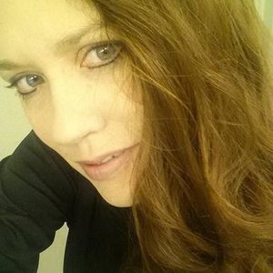 Meet your Posher, Marlinda