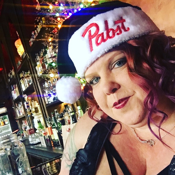 Meet your Posher, Misty - Picture 2 of 8