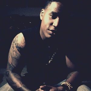 Meet your Posher, Ulysses