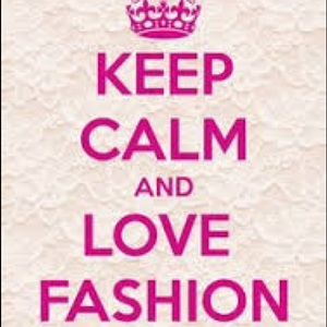 Meet your Posher, Bonita