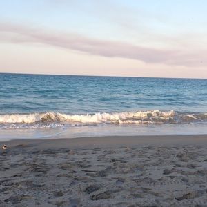 Meet your Posher, Abbie