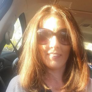 Meet your Posher, Lacey