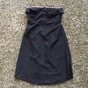 Roxy Summer Dress