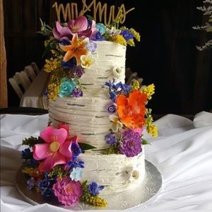 Meet your Posher, Codie