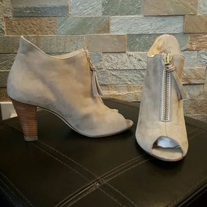 Paul Green Ankle Boots